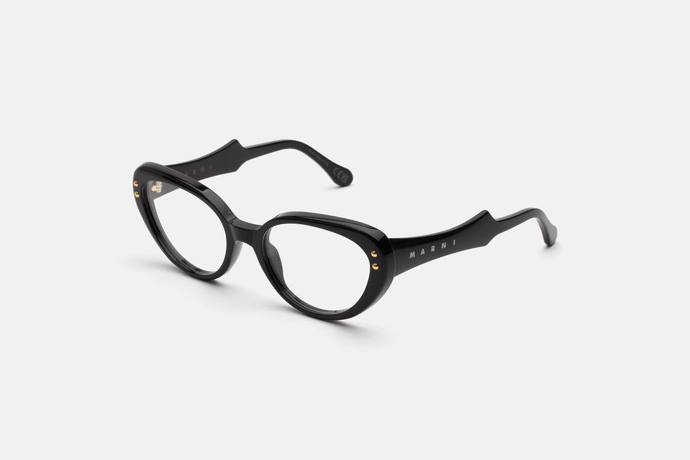 Marni Phazar Black PWA