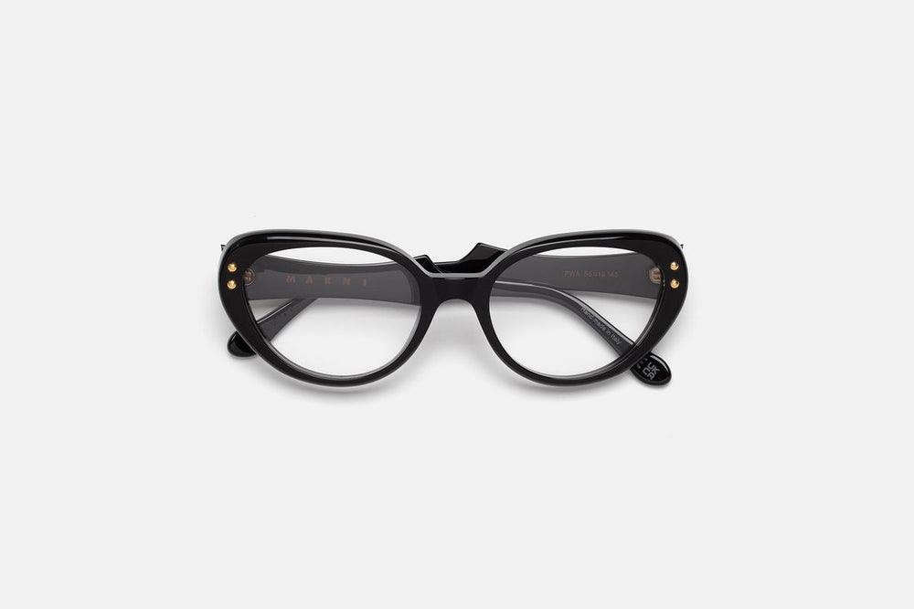 Marni Phazar Black PWA