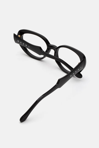 Marni Phazar Black PWA