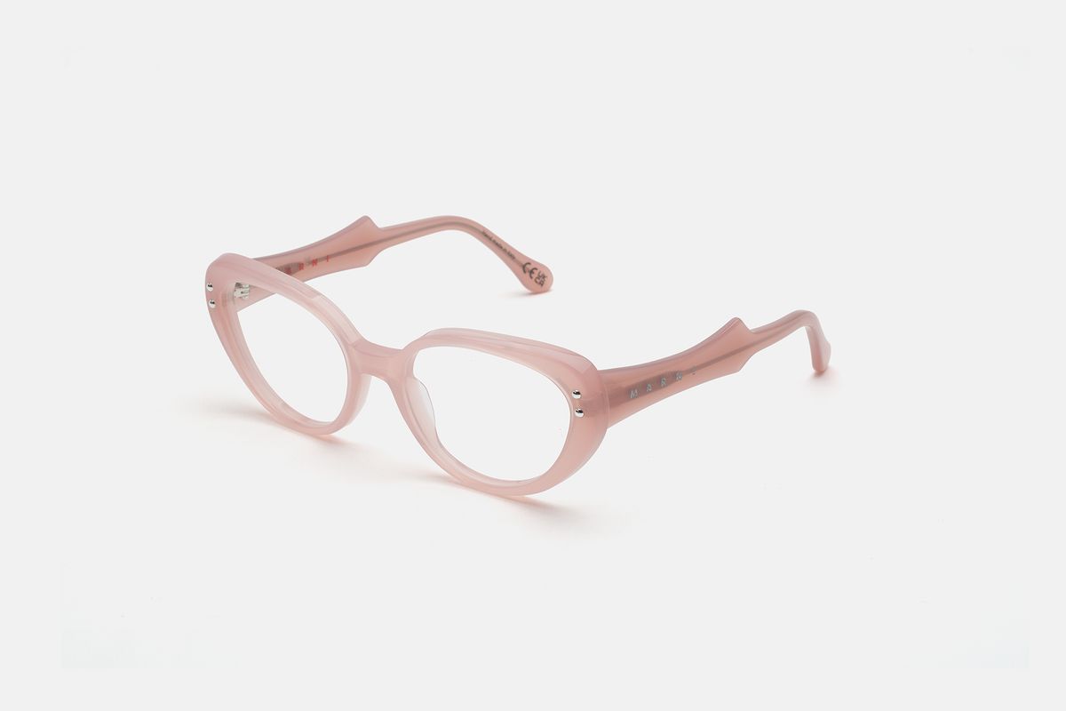 Marni Phazar Pink HYQ