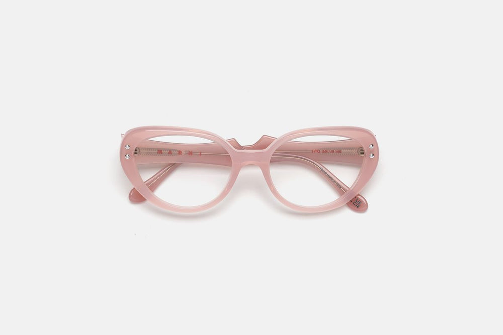 Marni Phazar Pink HYQ
