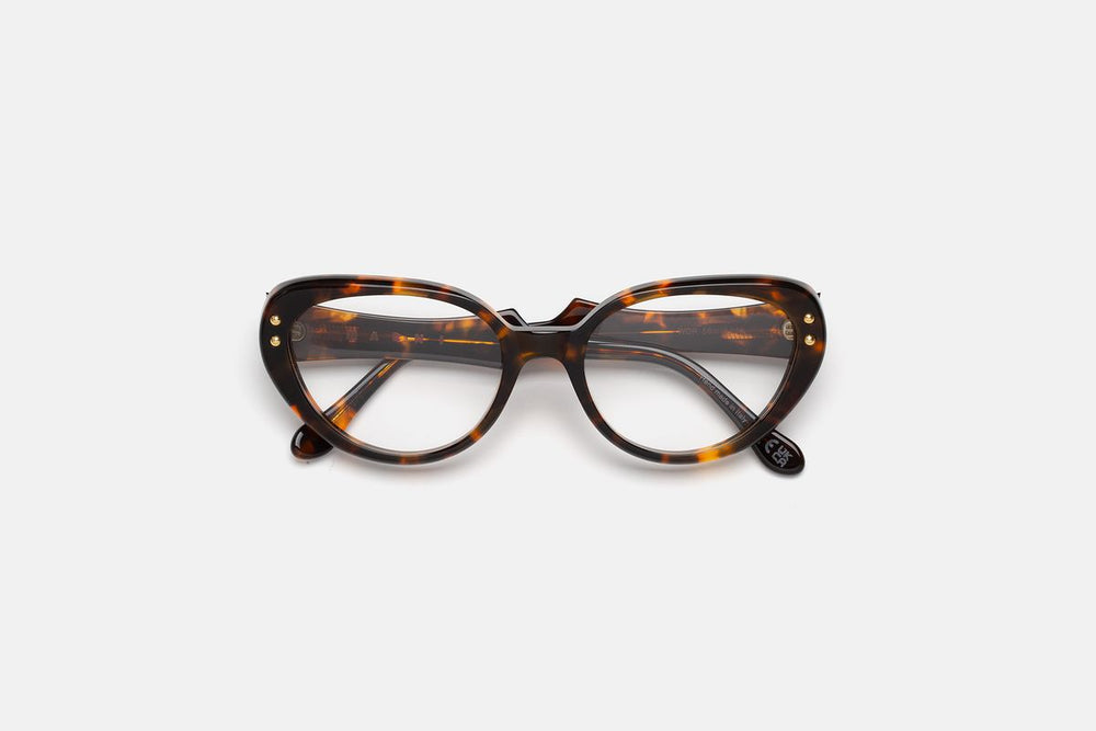 Marni Phazar Tortoise WGR