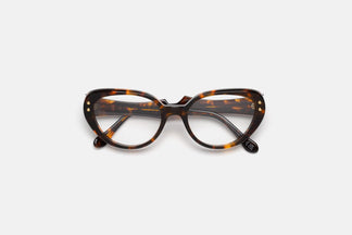 Marni Phazar Tortoise WGR