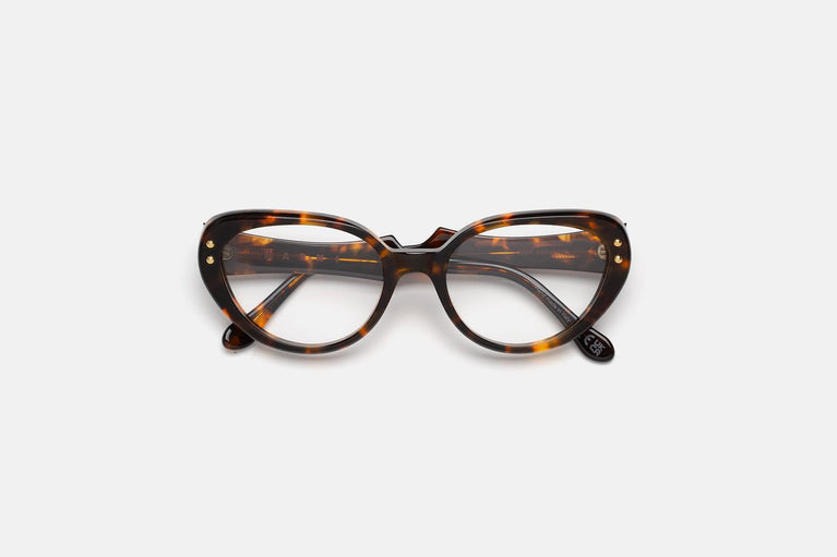Marni Phazar Tortoise WGR