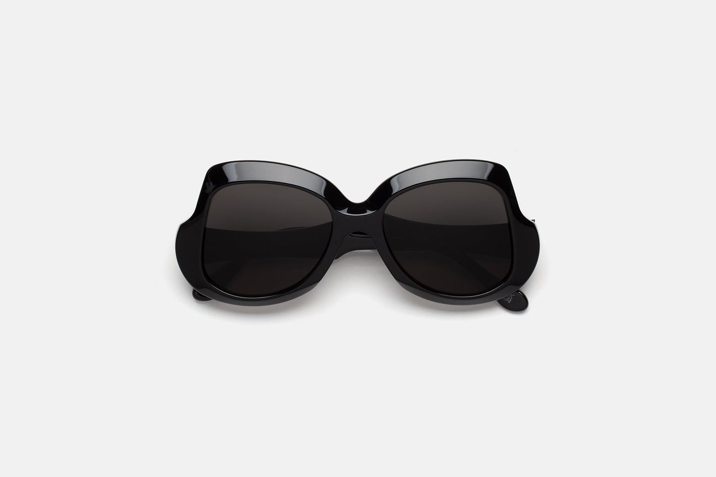 Marni Quelyfish Black IE4 54