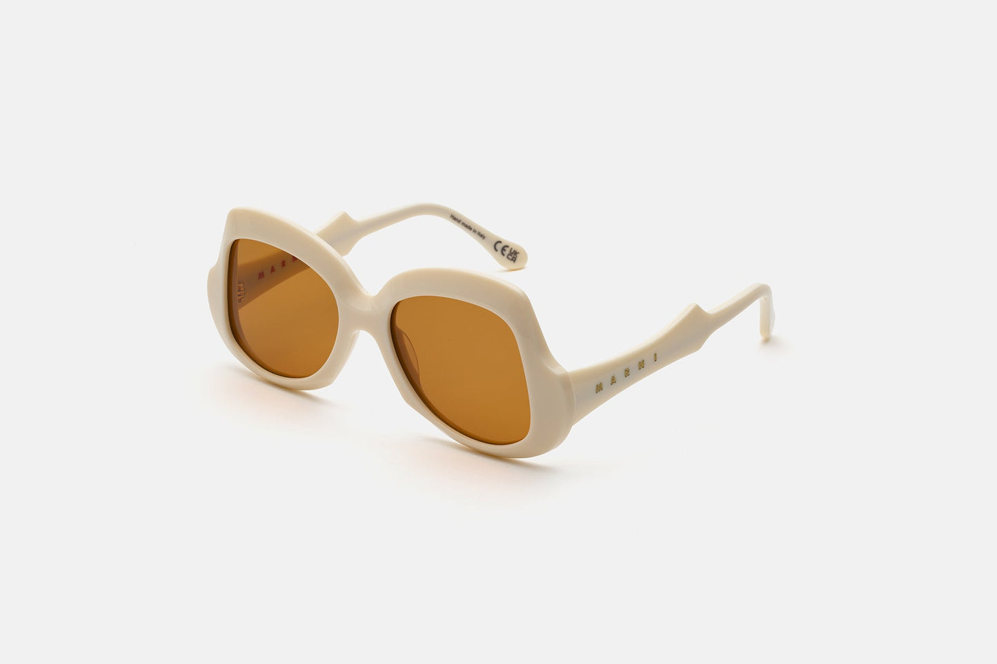 Marni Quelyfish Cream KHO 54