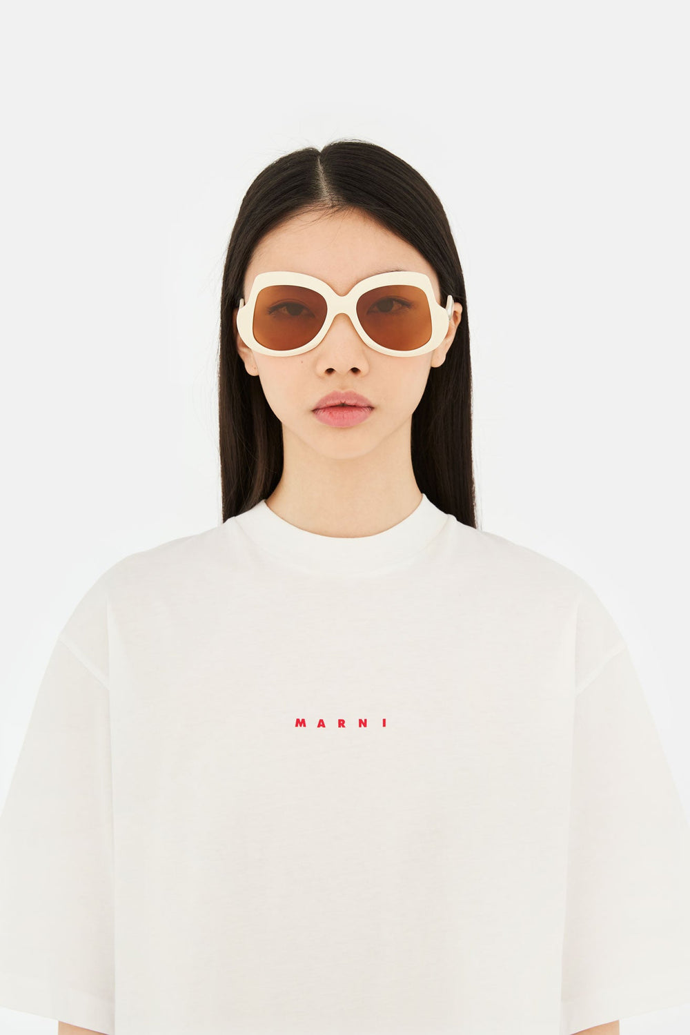 Marni Quelyfish Cream KHO 54