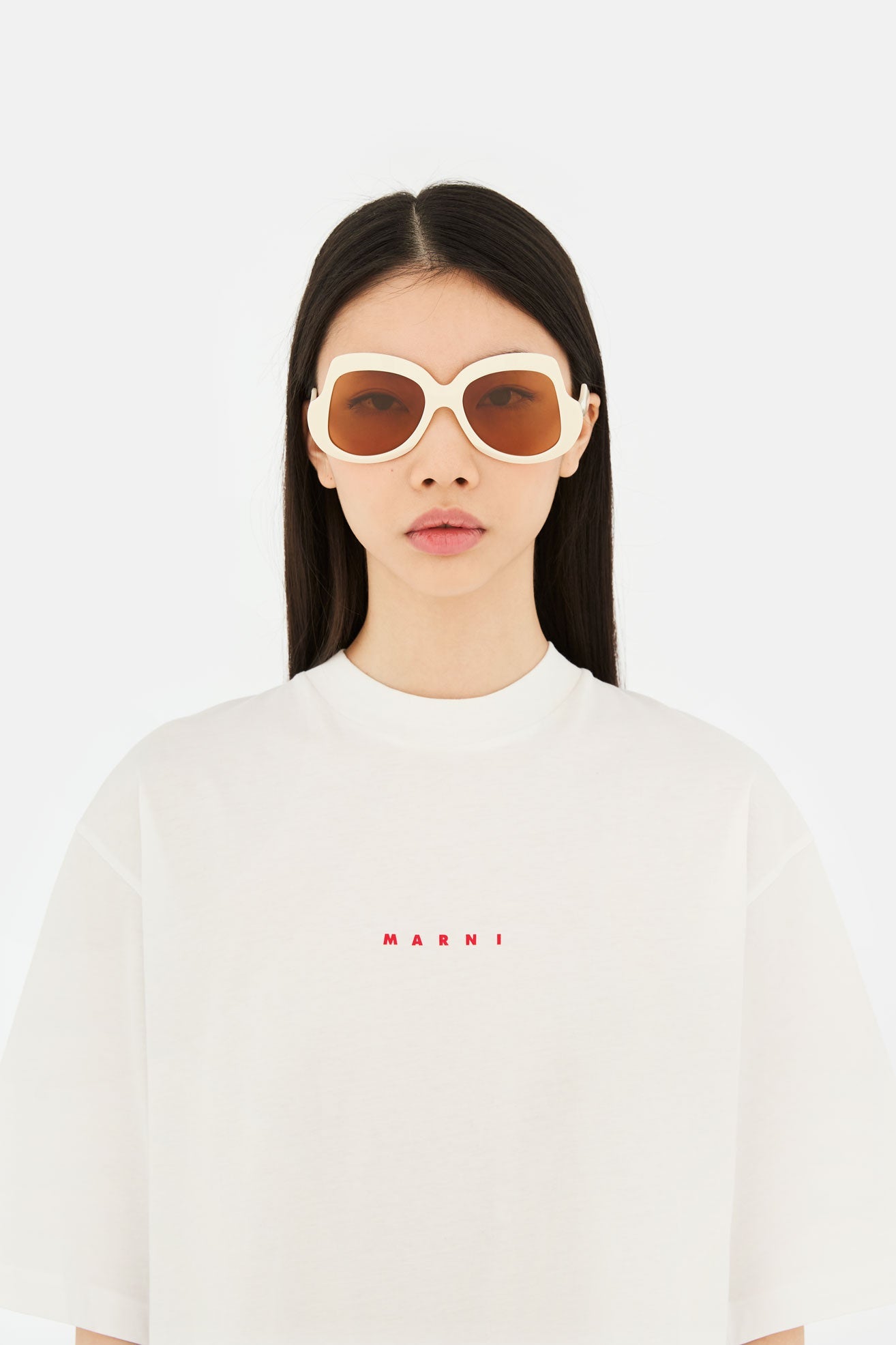 Marni Quelyfish Cream KHO 54