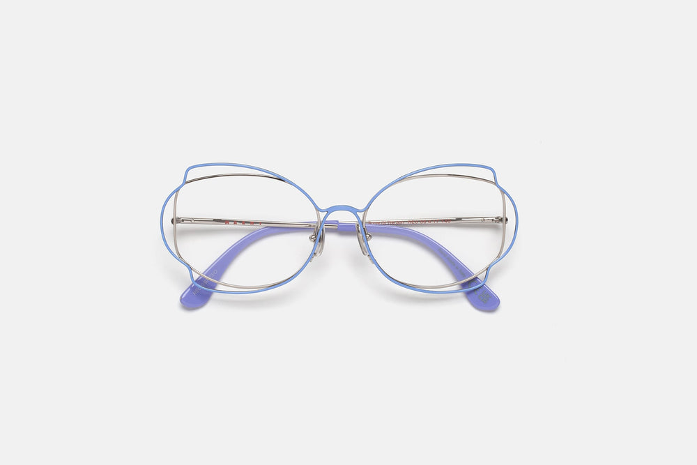 Marni Route Of The Sun Optical Lilac RE0 58