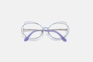 Marni Route Of The Sun Optical Lilac RE0 58