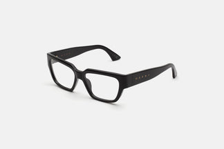 Marni Shilago Black DPQ