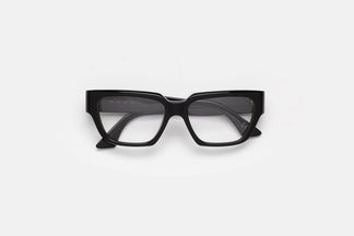 Marni Shilago Black DPQ