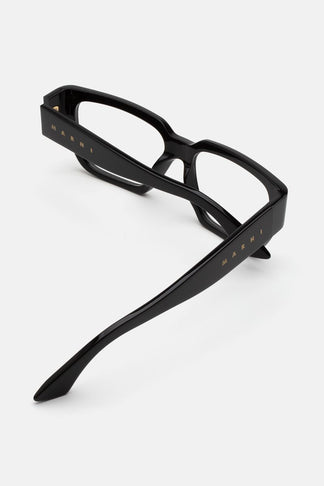 Marni Shilago Black DPQ