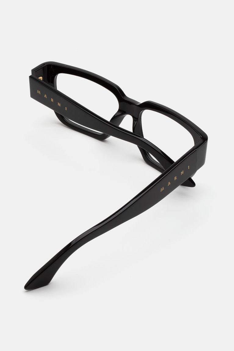 Marni Shilago Black DPQ