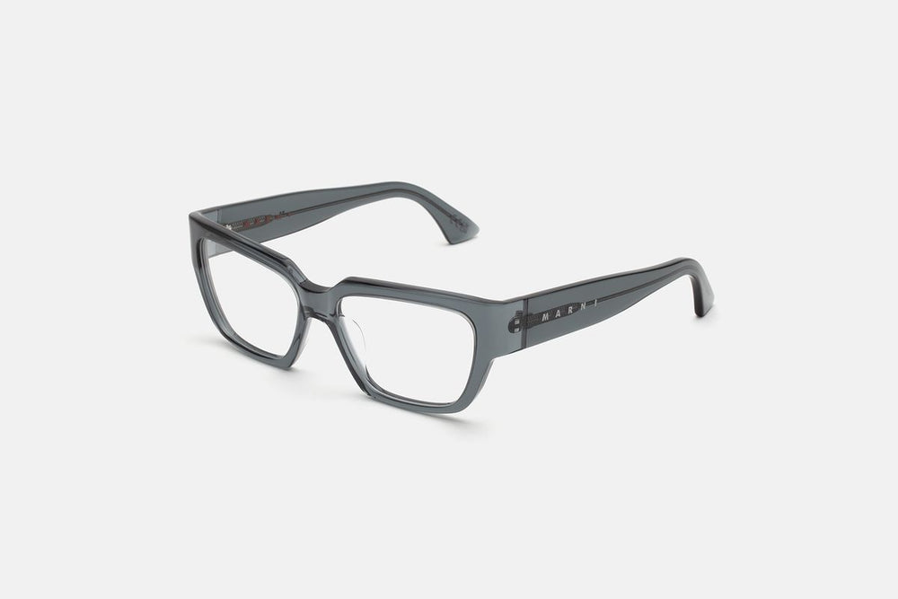Marni Shilago Grey MFT