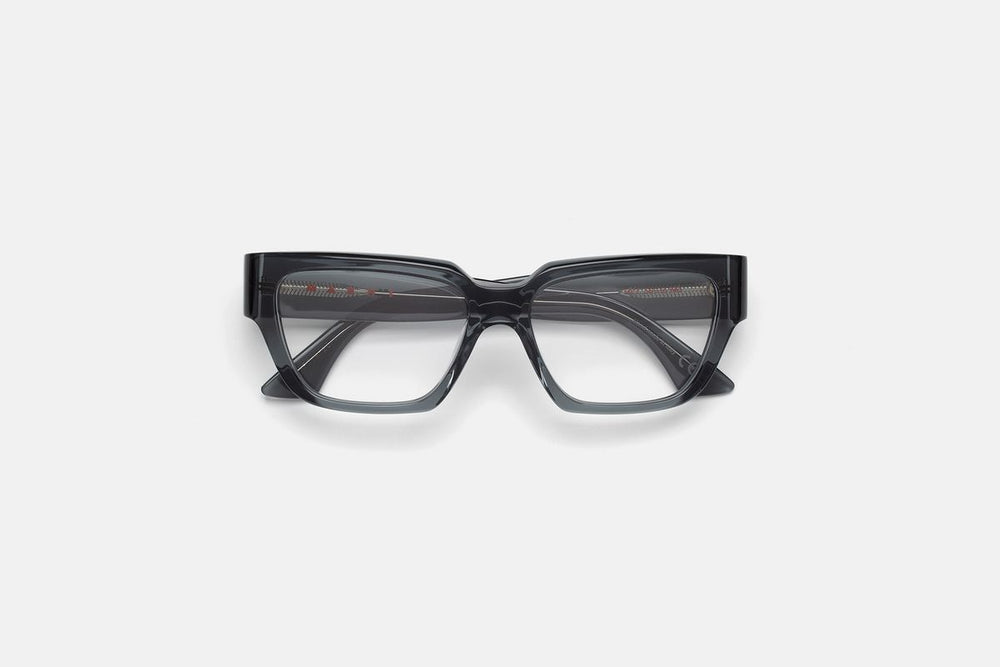 Marni Shilago Grey MFT
