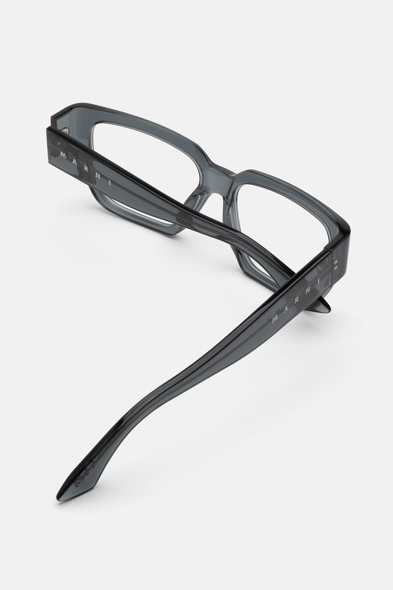 Marni Shilago Grey MFT