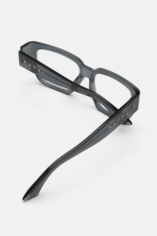 Marni Shilago Grey MFT