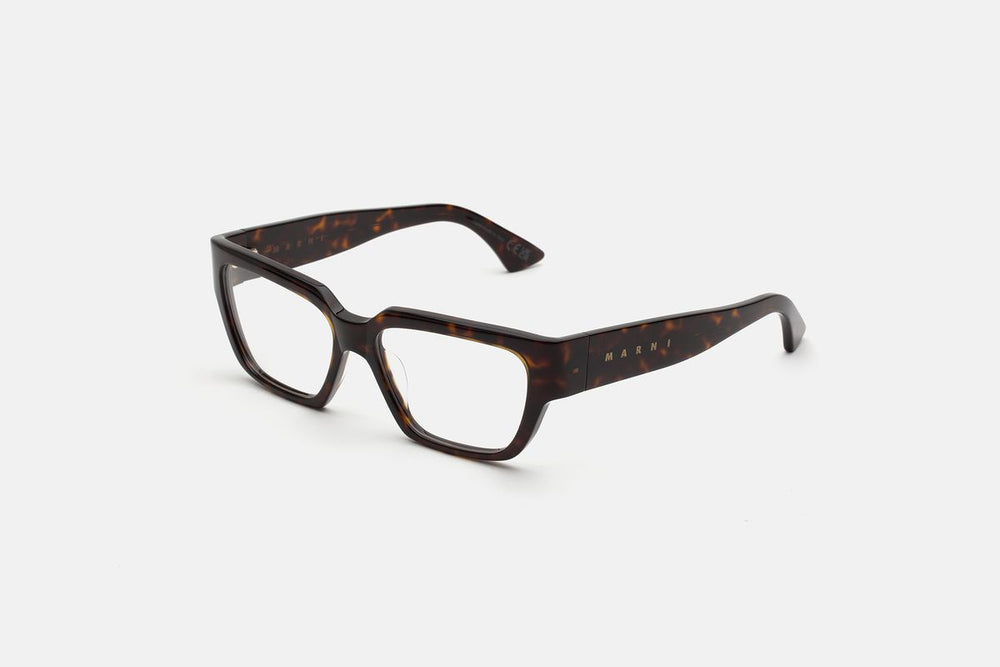 Marni Shilago Tortoise 88L