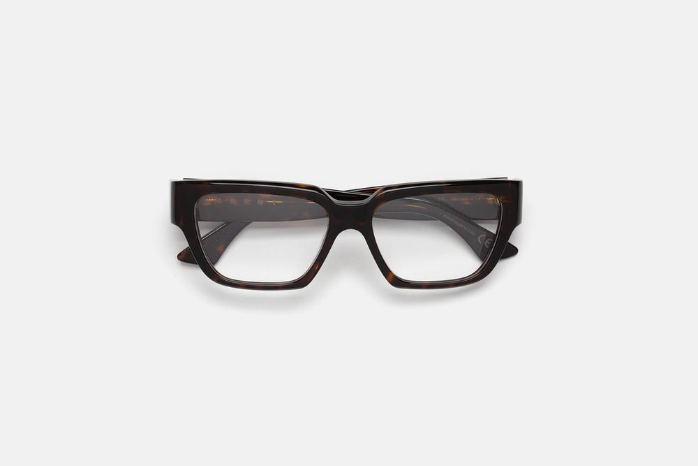 Marni Shilago Tortoise 88L
