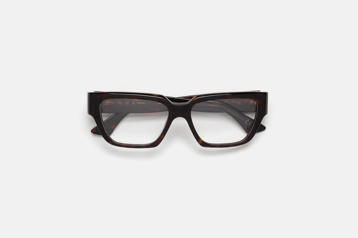 Marni Shilago Tortoise 88L