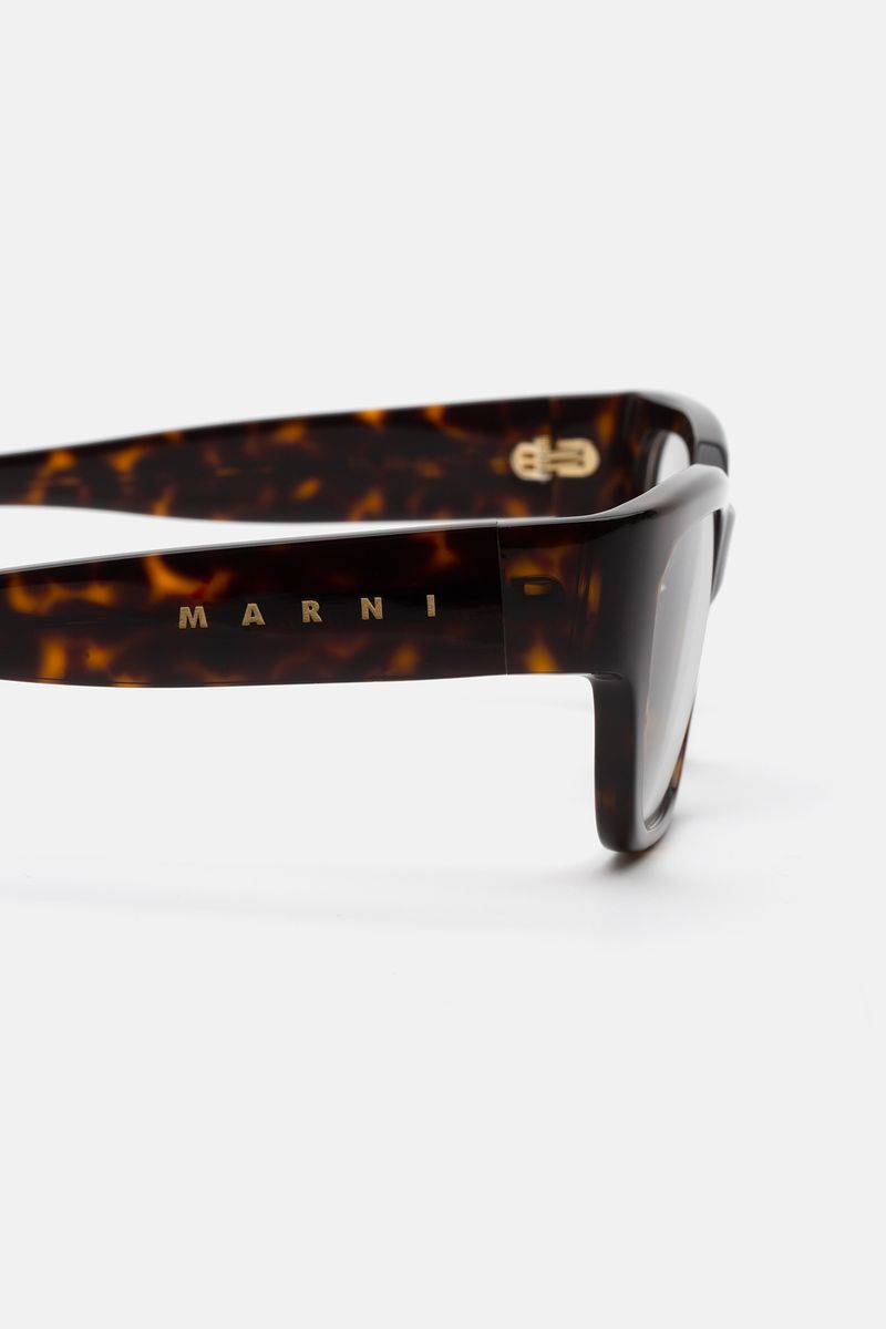 Marni Shilago Tortoise 88L