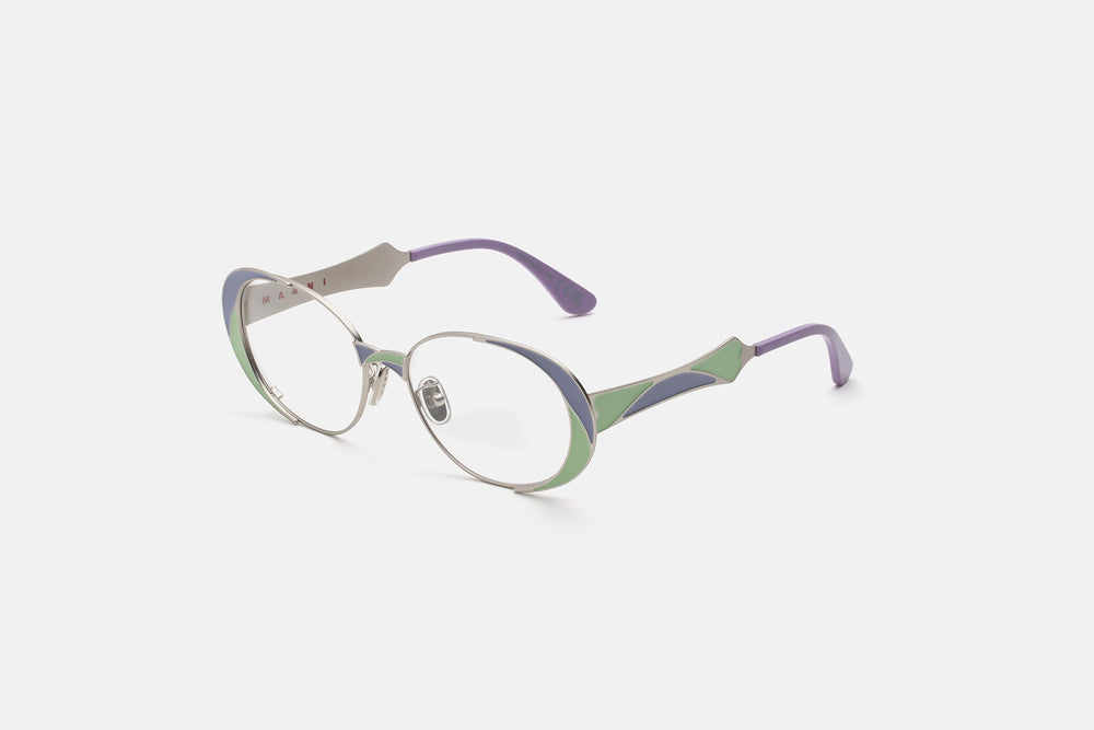 Marni Tarassqa Violet Q4M 55