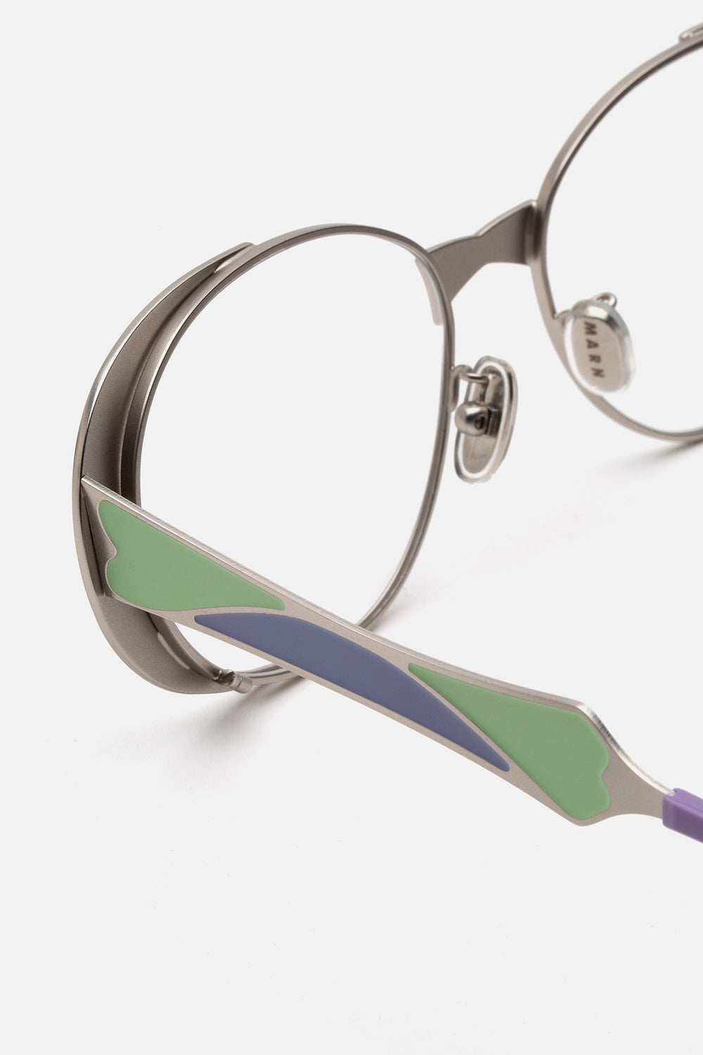 Marni Tarassqa Violet Q4M 55