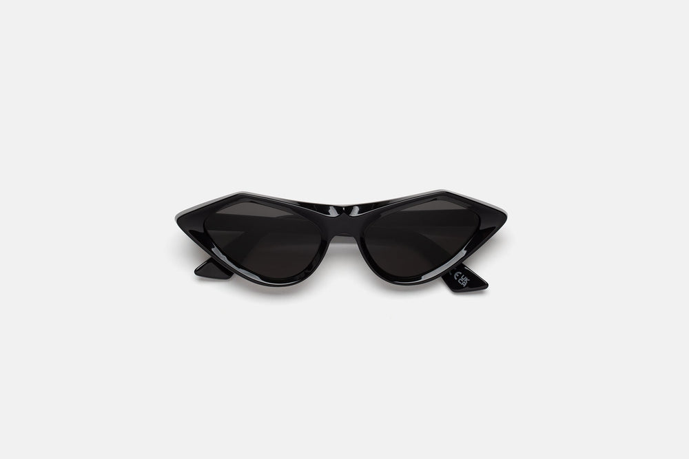 Marni Tikbarri Black P86 56