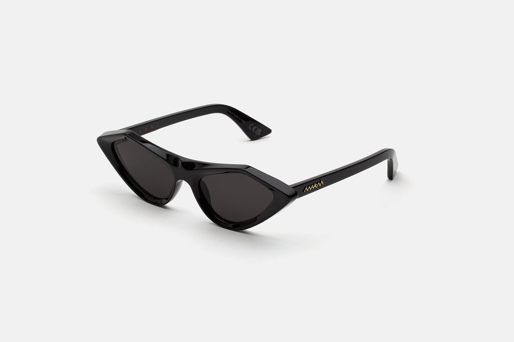Marni Tikbarri Black P86 56