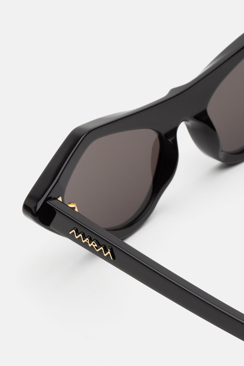 Marni Tikbarri Black P86 56