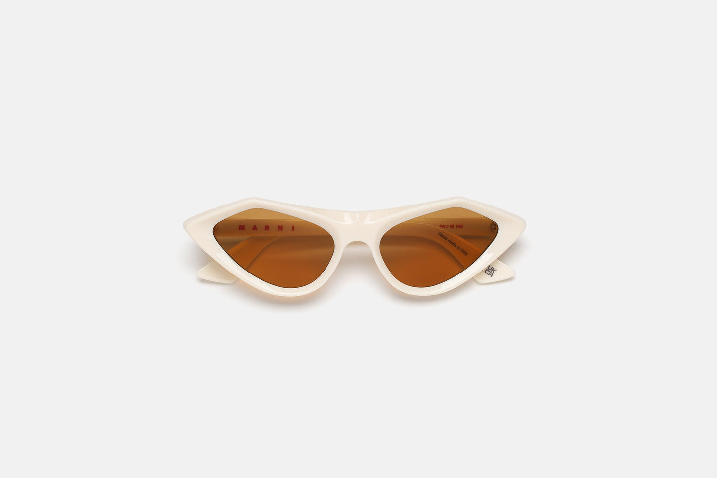 Marni Tikbarri Cream 9G3 56