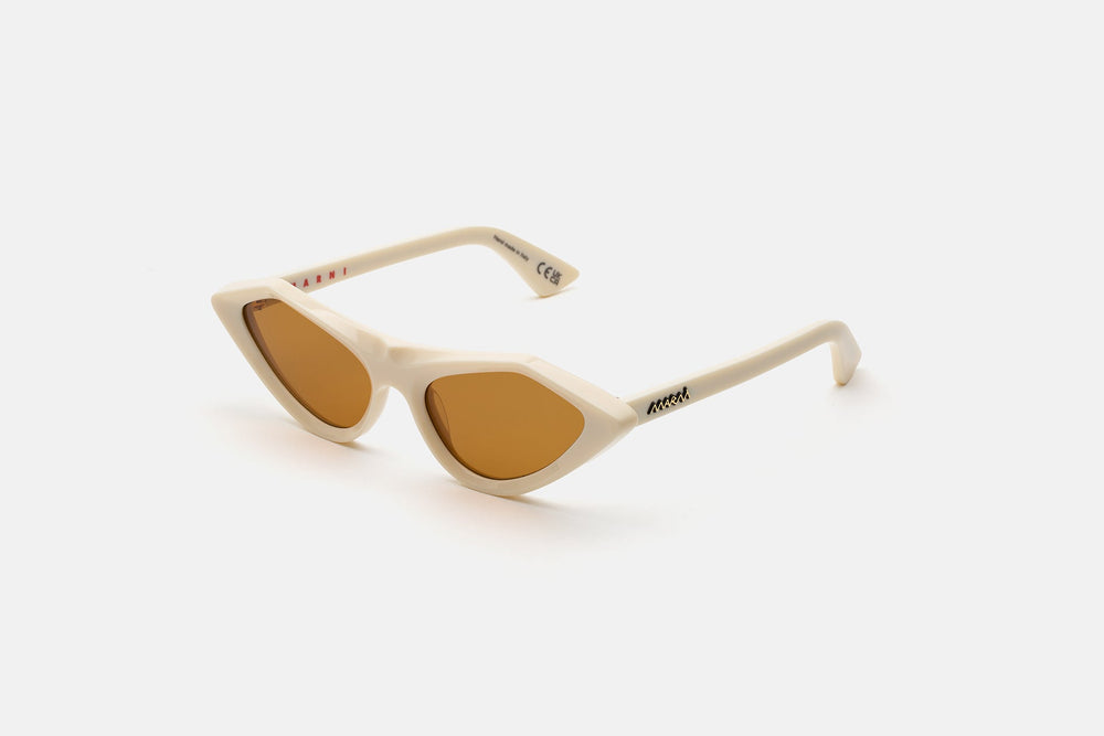 Marni Tikbarri Cream 9G3 56