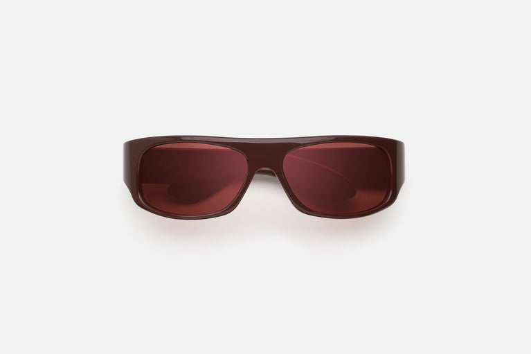 Marni Uailus Brown QQ4 62