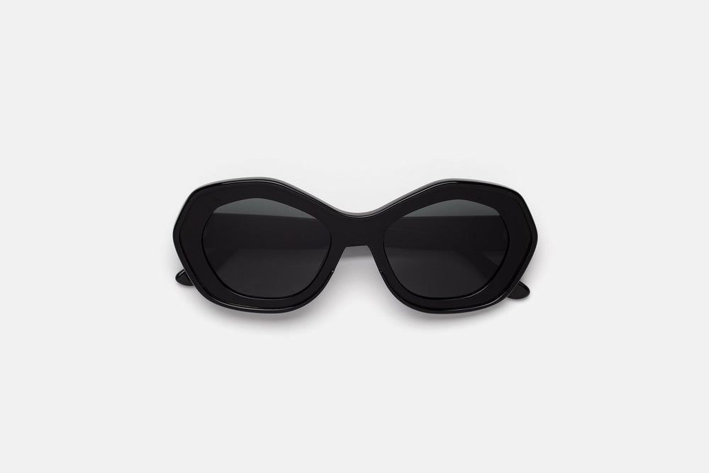Marni Ulawun Vulcano Black J5B 54