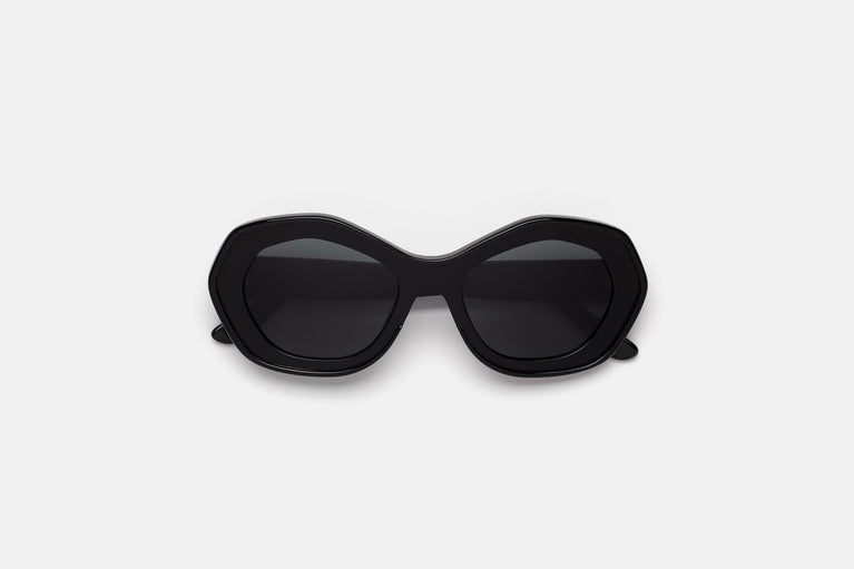 Marni Ulawun Vulcano Black J5B 54