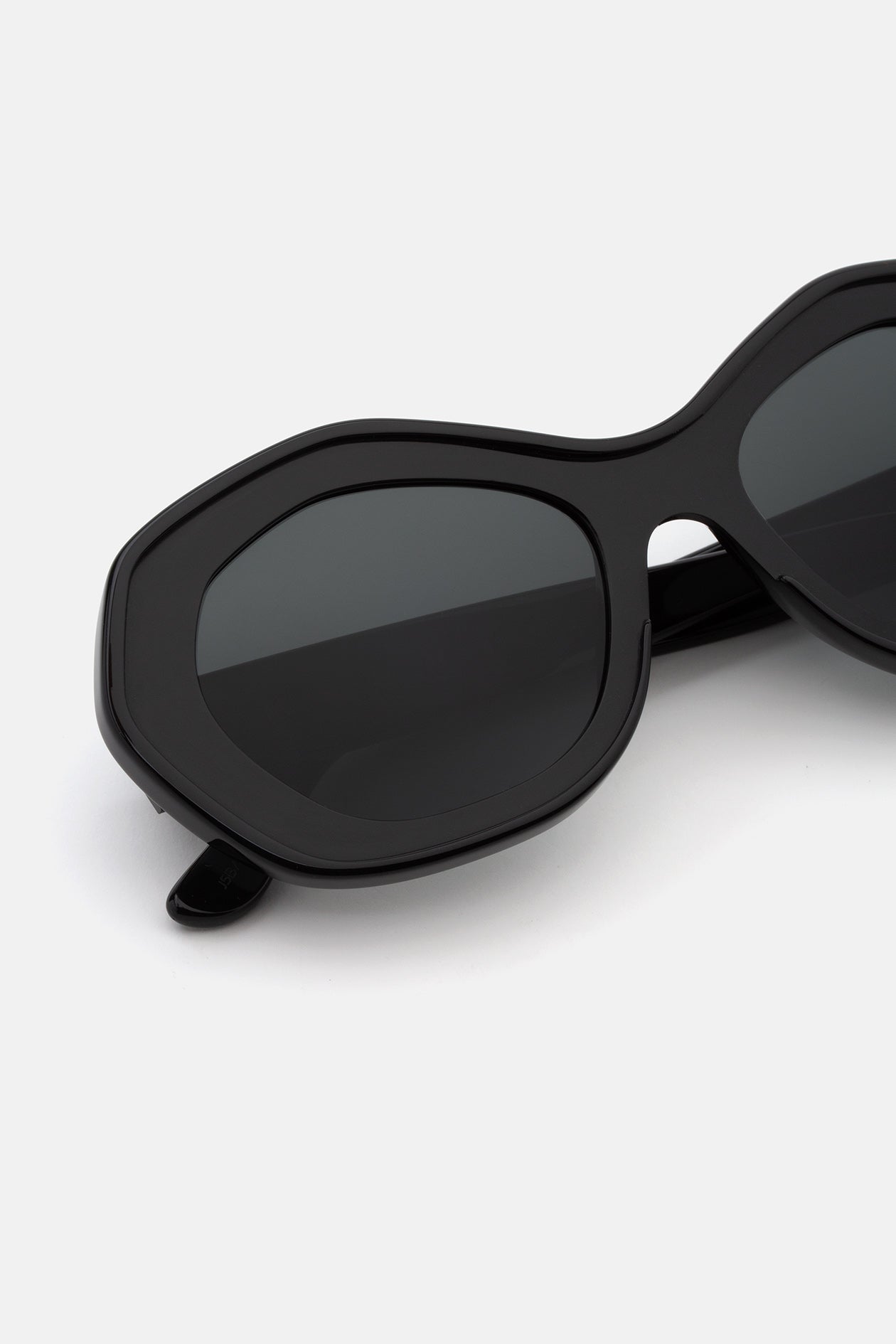 Marni Ulawun Vulcano Black J5B 54