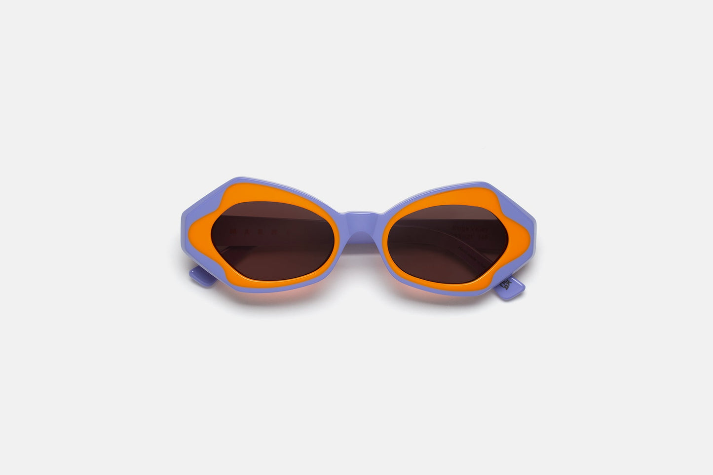 Marni Unlahand Lilac D7V 53