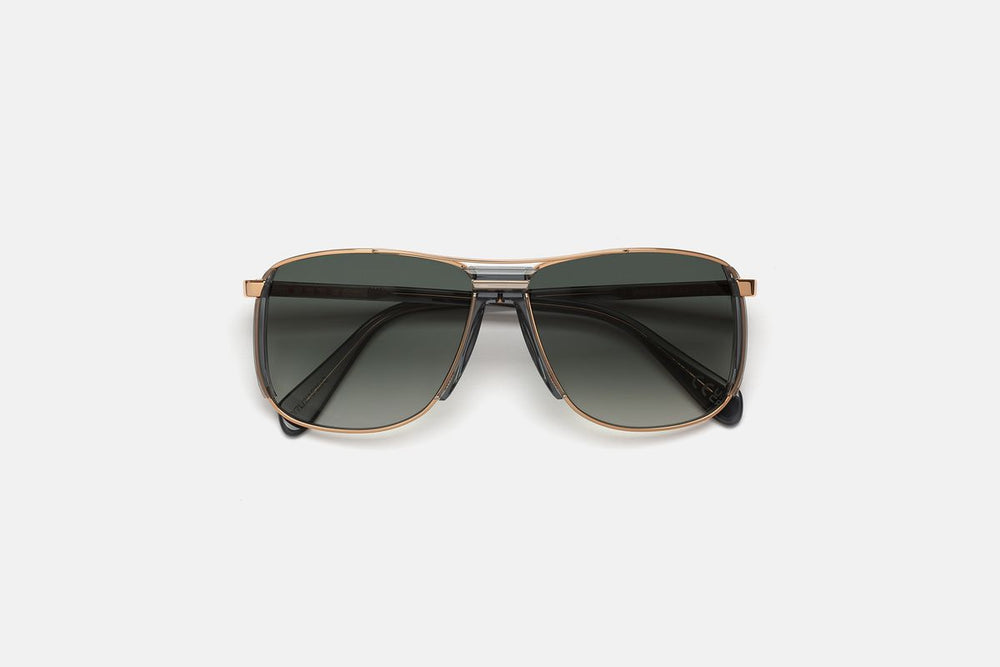 Marni Vorluna Grey Y7L 58
