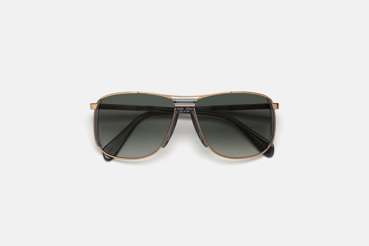 Marni Vorluna Grey Y7L 58