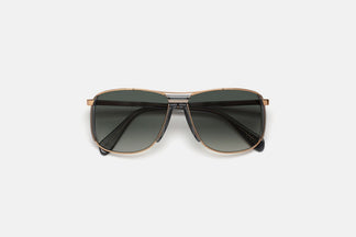 Marni Vorluna Grey Y7L 58