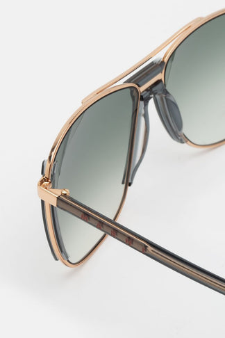 Marni Vorluna Grey Y7L 58