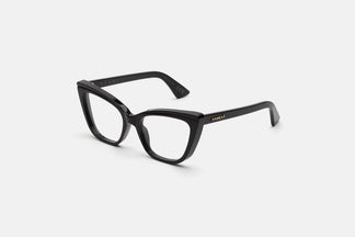 Marni Yalzari Black MLY