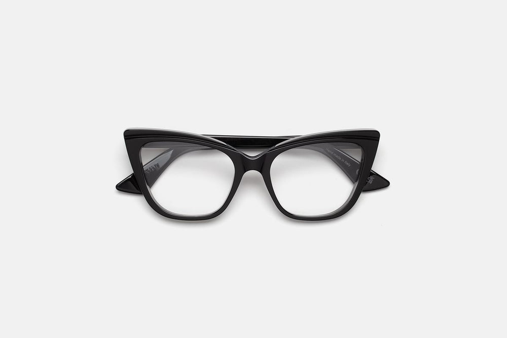 Marni Yalzari Black MLY