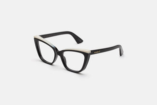 Marni Yalzari Flat White 6BN