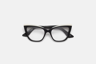 Marni Yalzari Flat White 6BN