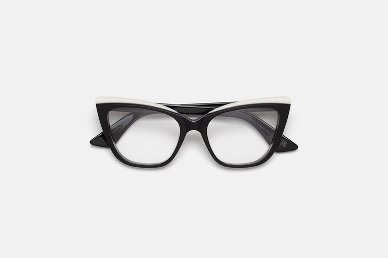 Marni Yalzari Flat White 6BN