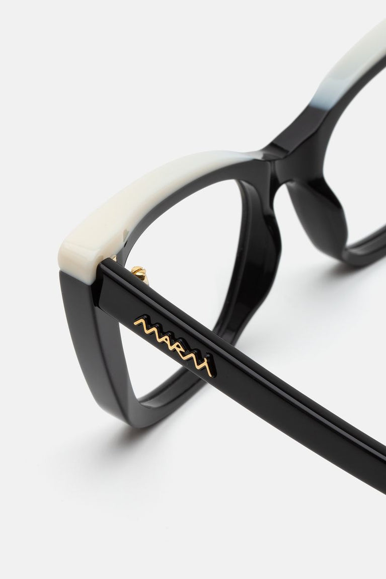 Marni Yalzari Flat White 6BN