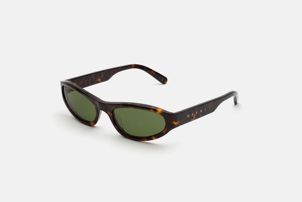 Marni Yozamei 3627 K86 58
