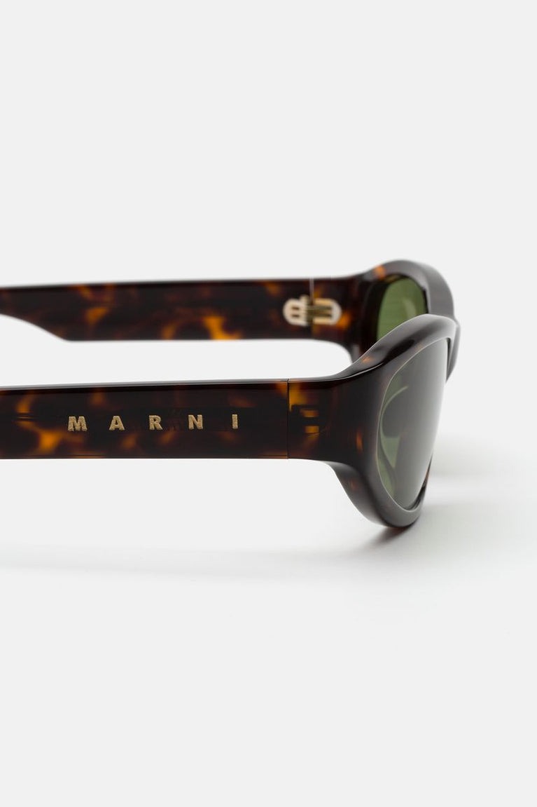 Marni Yozamei 3627 K86 58